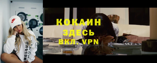 ПСИЛОЦИБИНОВЫЕ ГРИБЫ Чегем